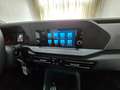 Volkswagen Caddy Life 2.0 TSI PDC GRA DAB+ 2x Schiebetür Blau - thumbnail 12