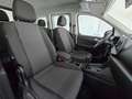 Volkswagen Caddy Life 2.0 TSI PDC GRA DAB+ 2x Schiebetür Blau - thumbnail 13
