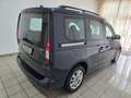 Volkswagen Caddy Life 2.0 TSI PDC GRA DAB+ 2x Schiebetür Blau - thumbnail 3