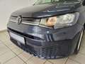 Volkswagen Caddy Life 2.0 TSI PDC GRA DAB+ 2x Schiebetür Blau - thumbnail 5