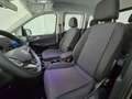 Volkswagen Caddy Life 2.0 TSI PDC GRA DAB+ 2x Schiebetür Blau - thumbnail 7