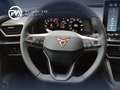 CUPRA Leon 1.5 TSI ACT Blau - thumbnail 13