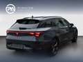 CUPRA Leon 1.5 TSI ACT Blau - thumbnail 6