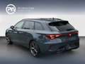 CUPRA Leon 1.5 TSI ACT Blau - thumbnail 4