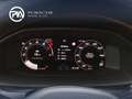 CUPRA Leon 1.5 TSI ACT Blau - thumbnail 14