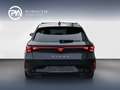 CUPRA Leon 1.5 TSI ACT Blau - thumbnail 5