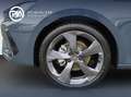 CUPRA Leon 1.5 TSI ACT Blau - thumbnail 7