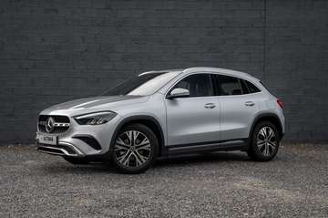 AUTMAAT/NAVI/VERW ZETELS