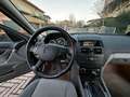 Mercedes-Benz C 200 C 200 cdi Elegance Nero - thumbnail 7