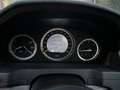 Mercedes-Benz C 200 C 200 cdi Elegance Nero - thumbnail 10