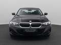 BMW 330 GeschwindigReg DAB Komfort HiFi Leder 18Zol Schwarz - thumbnail 2