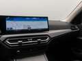 BMW 330 GeschwindigReg DAB Komfort HiFi Leder 18Zol Schwarz - thumbnail 21