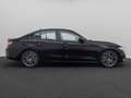BMW 330 GeschwindigReg DAB Komfort HiFi Leder 18Zol Schwarz - thumbnail 5