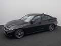 BMW 330 GeschwindigReg DAB Komfort HiFi Leder 18Zol Schwarz - thumbnail 12