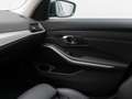 BMW 330 GeschwindigReg DAB Komfort HiFi Leder 18Zol Schwarz - thumbnail 32