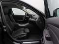 BMW 330 GeschwindigReg DAB Komfort HiFi Leder 18Zol Schwarz - thumbnail 24