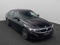 BMW 330 GeschwindigReg DAB Komfort HiFi Leder 18Zol Schwarz - thumbnail 3
