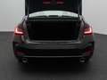 BMW 330 GeschwindigReg DAB Komfort HiFi Leder 18Zol Schwarz - thumbnail 13