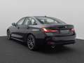 BMW 330 GeschwindigReg DAB Komfort HiFi Leder 18Zol Schwarz - thumbnail 9