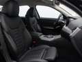 BMW 330 GeschwindigReg DAB Komfort HiFi Leder 18Zol Schwarz - thumbnail 35