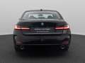 BMW 330 GeschwindigReg DAB Komfort HiFi Leder 18Zol Schwarz - thumbnail 8