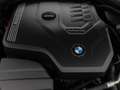 BMW 330 GeschwindigReg DAB Komfort HiFi Leder 18Zol Schwarz - thumbnail 14