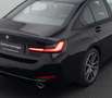 BMW 330 GeschwindigReg DAB Komfort HiFi Leder 18Zol Schwarz - thumbnail 15