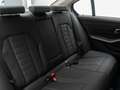 BMW 330 GeschwindigReg DAB Komfort HiFi Leder 18Zol Schwarz - thumbnail 29