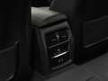 BMW 330 GeschwindigReg DAB Komfort HiFi Leder 18Zol Schwarz - thumbnail 27