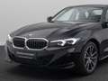 BMW 330 GeschwindigReg DAB Komfort HiFi Leder 18Zol Schwarz - thumbnail 17