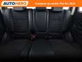 Mitsubishi Outlander 2.4 PHEV Kaiteki 4WD Gris - thumbnail 16