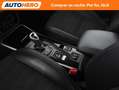 Mitsubishi Outlander 2.4 PHEV Kaiteki 4WD Gris - thumbnail 25