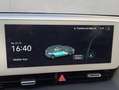 Hyundai IONIQ 5 77,4 kWh Dynamiq Grau - thumbnail 16