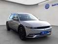 Hyundai IONIQ 5 77,4 kWh Dynamiq Grau - thumbnail 9