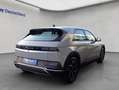 Hyundai IONIQ 5 77,4 kWh Dynamiq Grau - thumbnail 7
