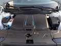 Hyundai IONIQ 5 77,4 kWh Dynamiq Grau - thumbnail 22