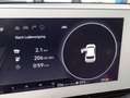 Hyundai IONIQ 5 77,4 kWh Dynamiq Grau - thumbnail 25