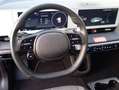 Hyundai IONIQ 5 77,4 kWh Dynamiq Grau - thumbnail 12