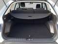 Hyundai IONIQ 5 77,4 kWh Dynamiq Grau - thumbnail 6