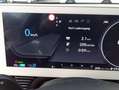 Hyundai IONIQ 5 77,4 kWh Dynamiq Grau - thumbnail 24