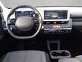 Hyundai IONIQ 5 77,4 kWh Dynamiq Grau - thumbnail 14