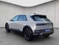 Hyundai IONIQ 5 77,4 kWh Dynamiq Grau - thumbnail 3