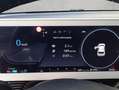 Hyundai IONIQ 5 77,4 kWh Dynamiq Grau - thumbnail 13