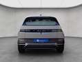 Hyundai IONIQ 5 77,4 kWh Dynamiq Grau - thumbnail 5