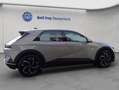 Hyundai IONIQ 5 77,4 kWh Dynamiq Grau - thumbnail 8