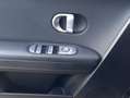 Hyundai IONIQ 5 77,4 kWh Dynamiq Grau - thumbnail 17