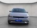 Hyundai IONIQ 5 77,4 kWh Dynamiq Grau - thumbnail 10
