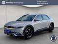 Hyundai IONIQ 5 77,4 kWh Dynamiq Grau - thumbnail 1