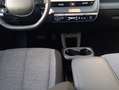 Hyundai IONIQ 5 77,4 kWh Dynamiq Grau - thumbnail 15
