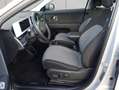 Hyundai IONIQ 5 77,4 kWh Dynamiq Grau - thumbnail 11